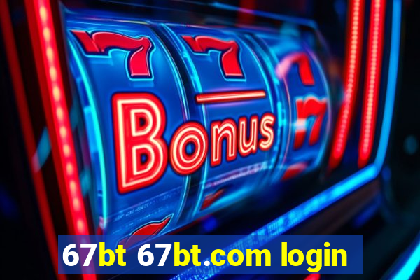 67bt 67bt.com login